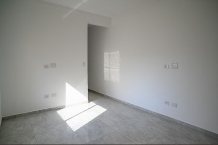 Apartamento para alugar com 70m², 2 quartos e sem vaga Apartamento para alugar com 70m², 2 quartos e sem vagaSala