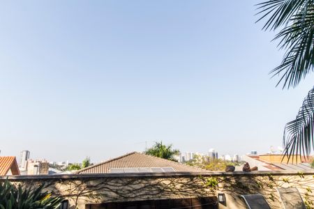 Casa de condomínio à venda com 703m², 4 quartos e 4 vagasVista