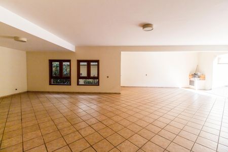 Casa de condomínio à venda com 703m², 4 quartos e 4 vagasGaragem