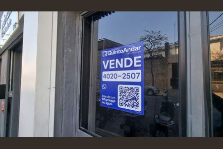 Apartamento à venda com 31m², 2 quartos e 1 vagaPlaca