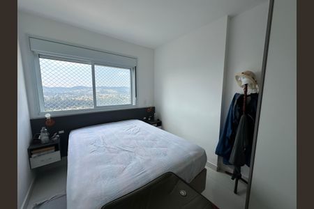 Apartamento à venda com 59m², 1 quarto e 2 vagas Apartamento à venda com 59m², 1 quarto e 2 vagasSuíte