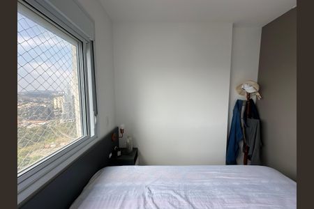 Apartamento à venda com 59m², 1 quarto e 2 vagas Apartamento à venda com 59m², 1 quarto e 2 vagasSuíte