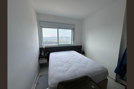 Apartamento à venda com 59m², 1 quarto e 2 vagas Apartamento à venda com 59m², 1 quarto e 2 vagasSuíte