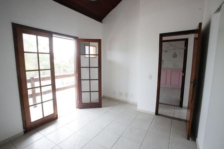 Casa à venda com 140m², 3 quartos e 2 vagasQuarto Suíte