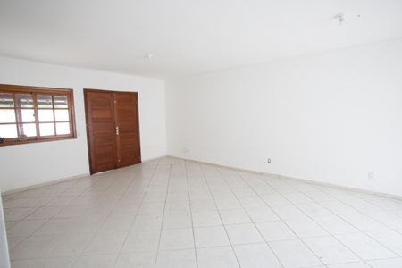 Sala de casa à venda com 3 quartos, 140m² em Pechincha, Rio de Janeiro