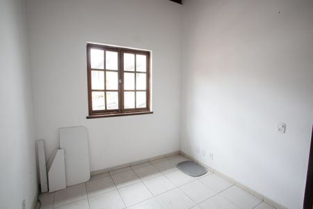 Casa à venda com 140m², 3 quartos e 2 vagasQuarto 2