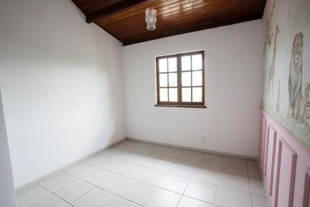 Casa à venda com 140m², 3 quartos e 2 vagasQuarto 1