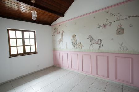 Casa à venda com 140m², 3 quartos e 2 vagasQuarto 1