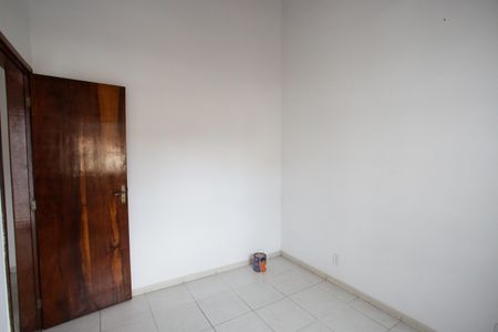 Casa à venda com 140m², 3 quartos e 2 vagasQuarto 2