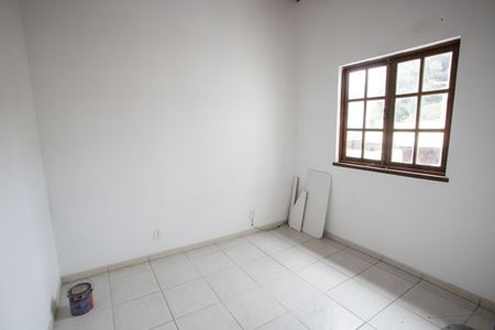 Casa à venda com 140m², 3 quartos e 2 vagasQuarto 2