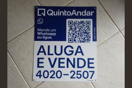 Casa à venda com 140m², 3 quartos e 2 vagasPlaquinha