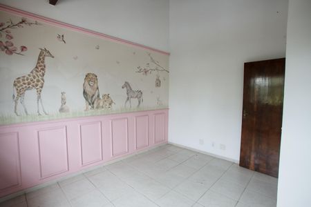 Casa à venda com 140m², 3 quartos e 2 vagasQuarto 1