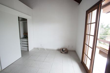 Casa à venda com 140m², 3 quartos e 2 vagasQuarto Suíte