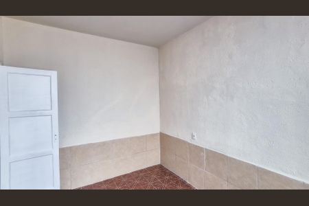 Apartamento para alugar com 65m², 2 quartos e sem vagaQuarto 