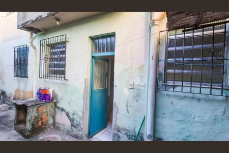 Apartamento para alugar com 65m², 2 quartos e sem vagaÁrea de Serviço