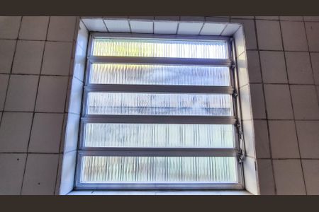 Apartamento para alugar com 65m², 2 quartos e sem vagavista Cozinha