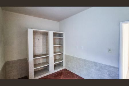 Apartamento para alugar com 65m², 2 quartos e sem vagaQuarto 2
