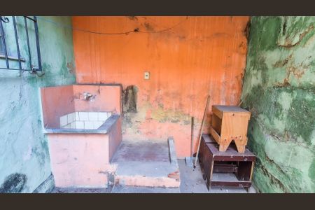 Apartamento para alugar com 65m², 2 quartos e sem vagaÁrea de Serviço