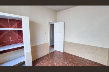Apartamento para alugar com 65m², 2 quartos e sem vagaQuarto