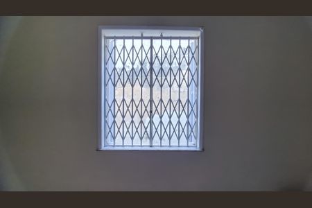 Apartamento para alugar com 65m², 2 quartos e sem vagaVista da Sala