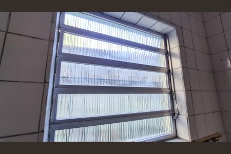 Apartamento para alugar com 65m², 2 quartos e sem vagavista Cozinha