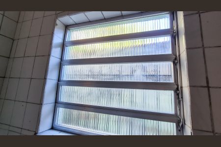 Apartamento para alugar com 65m², 2 quartos e sem vagavista Cozinha