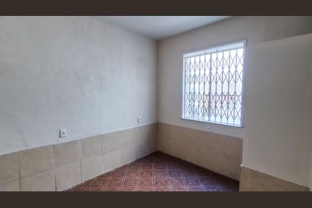 Apartamento para alugar com 65m², 2 quartos e sem vagaQuarto