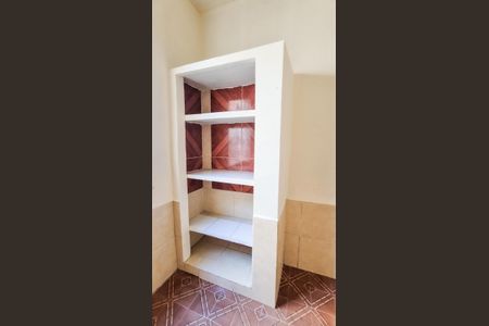 Apartamento para alugar com 65m², 2 quartos e sem vagaQuarto 