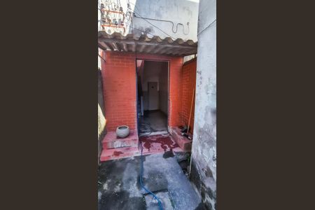 Apartamento para alugar com 65m², 2 quartos e sem vagacorredor 