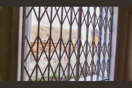 Apartamento para alugar com 65m², 2 quartos e sem vagaVaranda do Quarto 