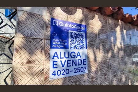 Apartamento para alugar com 65m², 2 quartos e sem vagaPlaca