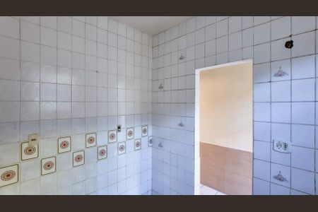 Apartamento para alugar com 65m², 2 quartos e sem vagaCozinha