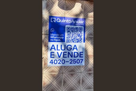 Apartamento para alugar com 65m², 2 quartos e sem vagaPlaca