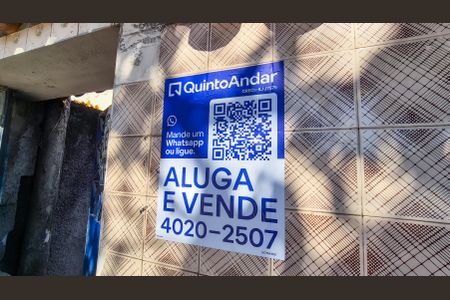 Apartamento para alugar com 65m², 2 quartos e sem vagaPlaca