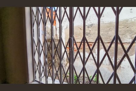 Apartamento para alugar com 65m², 2 quartos e sem vagaVaranda do Quarto 