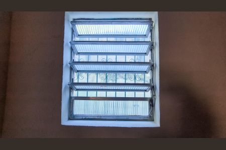 Apartamento para alugar com 65m², 2 quartos e sem vagaQuarto 2