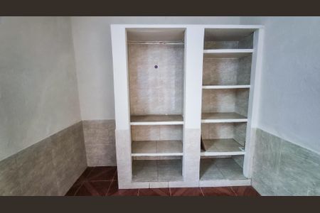 Apartamento para alugar com 65m², 2 quartos e sem vagaQuarto 2