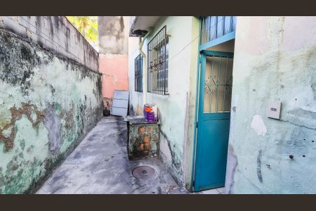 Apartamento para alugar com 65m², 2 quartos e sem vagaÁrea de Serviço