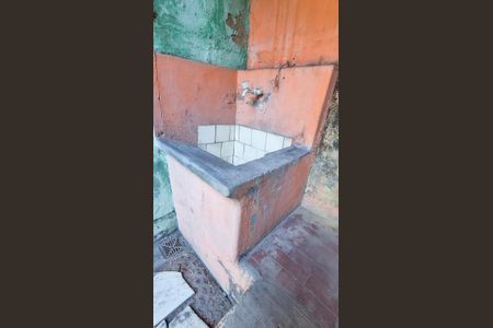 Apartamento para alugar com 65m², 2 quartos e sem vagaÁrea de Serviço