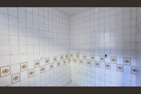 Apartamento para alugar com 65m², 2 quartos e sem vagaCozinha