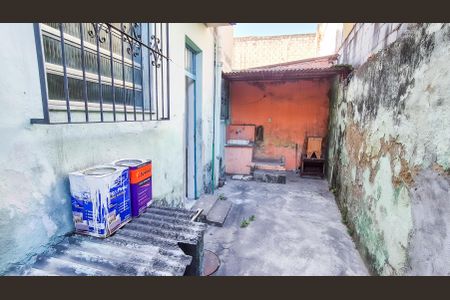 Apartamento para alugar com 65m², 2 quartos e sem vagaÁrea de Serviço