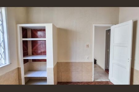 Apartamento para alugar com 65m², 2 quartos e sem vagaQuarto 