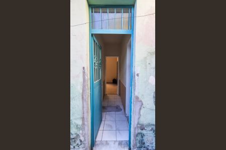 Apartamento para alugar com 65m², 2 quartos e sem vagaCorredor