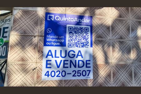 Apartamento para alugar com 65m², 2 quartos e sem vagaPlaca