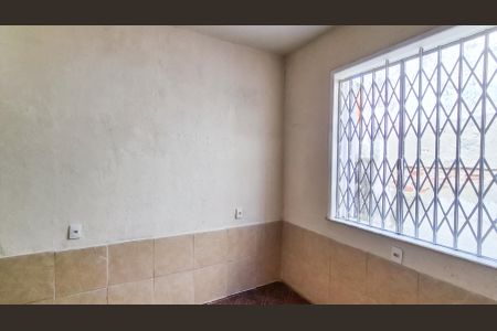 Apartamento para alugar com 65m², 2 quartos e sem vagaQuarto 