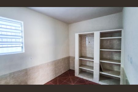 Apartamento para alugar com 65m², 2 quartos e sem vagaQuarto 2