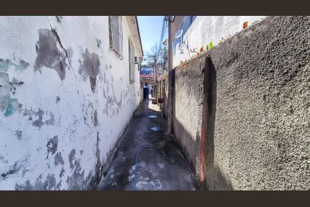 Apartamento para alugar com 65m², 2 quartos e sem vagacorredor 