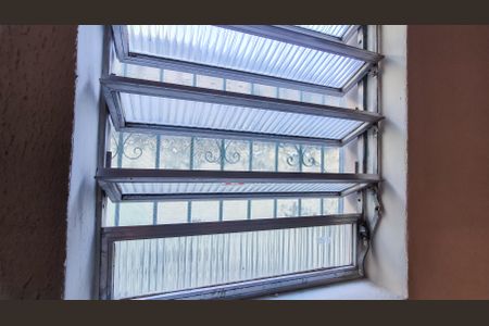 Apartamento para alugar com 65m², 2 quartos e sem vagaVista do Quarto 2