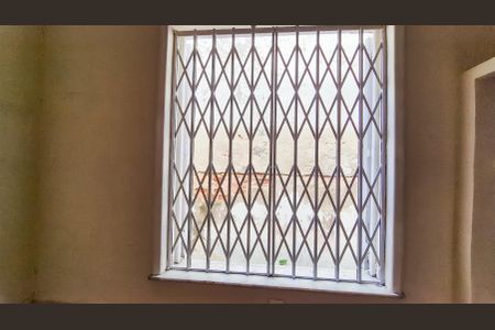 Apartamento para alugar com 65m², 2 quartos e sem vagaVista Varanda do Quarto 