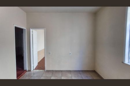 Apartamento para alugar com 65m², 2 quartos e sem vagaQuarto